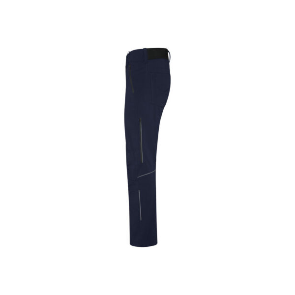 HAKRO 741L X-Stretch Funktionshose