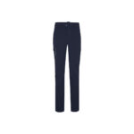HAKRO 745L X-Stretch Cargo-Funktionshose