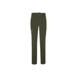 HAKRO 745S X-Stretch Cargo-Funktionshose
