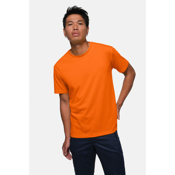 HAKRO 281 MIKRALINAR® T-Shirt