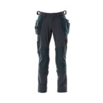 MASCOT Hose mit Hängetaschen ACCELERATE 18031-311