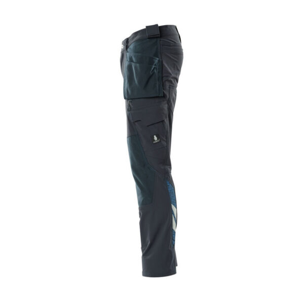 MASCOT Hose mit Hängetaschen ACCELERATE 18031-311