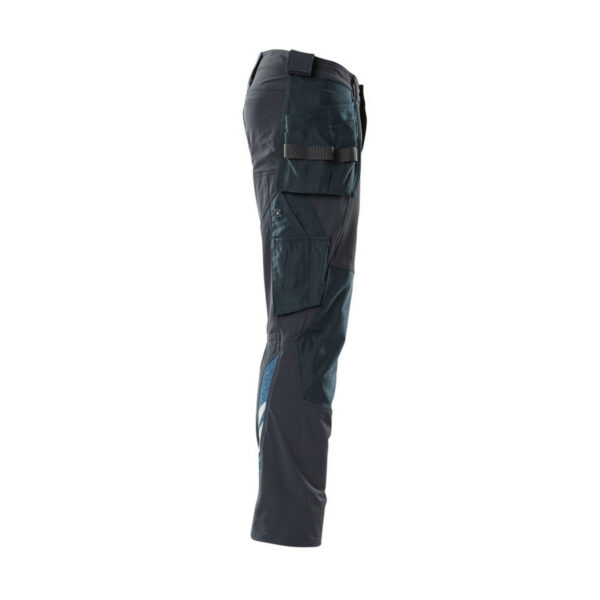 MASCOT Hose mit Hängetaschen ACCELERATE 18031-311