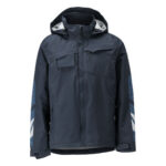 MASCOT Winterjacke ACCELERATE 18035-249