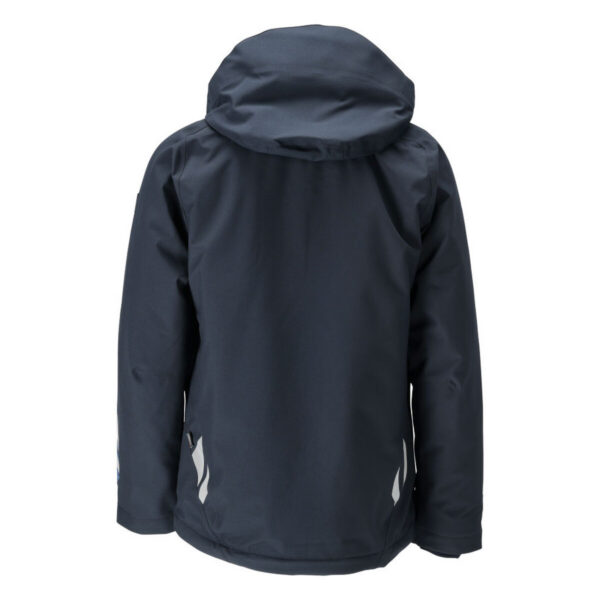 MASCOT Winterjacke ACCELERATE 18035-249