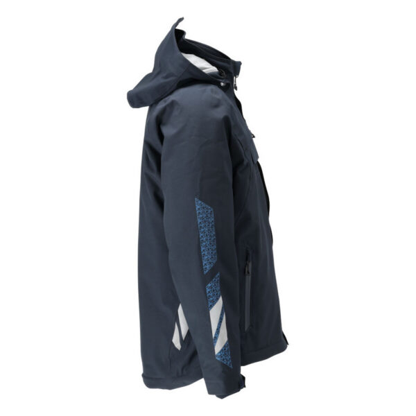 MASCOT Winterjacke ACCELERATE 18035-249