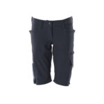 MASCOT Shorts ACCELERATE 18044-511