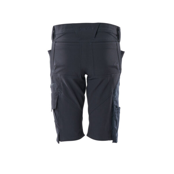 MASCOT Shorts ACCELERATE 18044-511