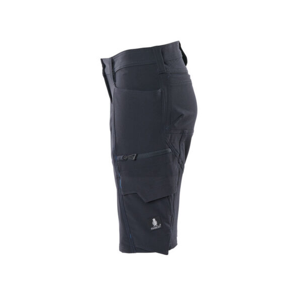 MASCOT Shorts ACCELERATE 18044-511
