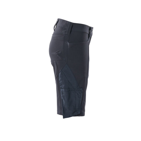 MASCOT Shorts ACCELERATE 18044-511