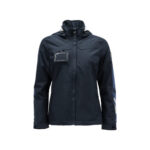 MASCOT Winterjacke ACCELERATE 18045-249