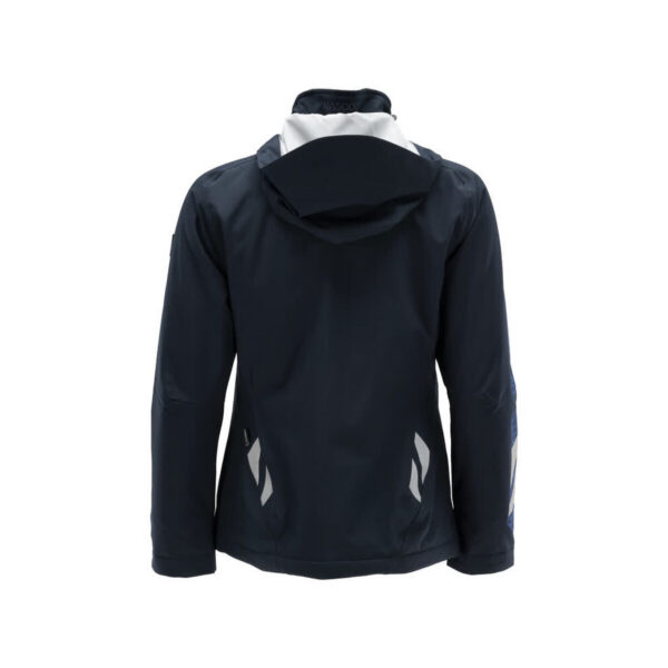 MASCOT Winterjacke ACCELERATE 18045-249