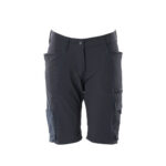 MASCOT Shorts ACCELERATE 18048-511