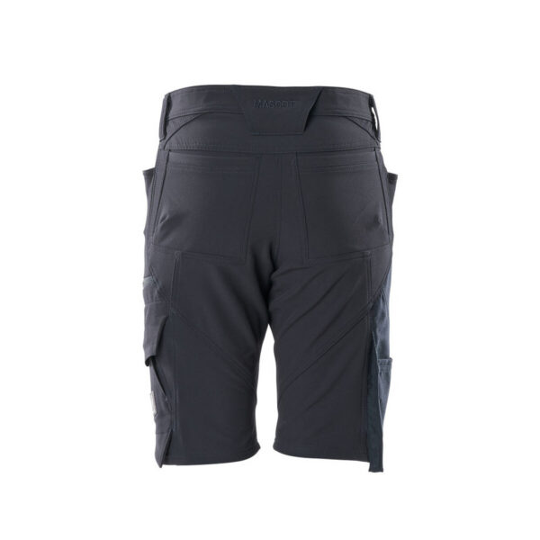 MASCOT Shorts ACCELERATE 18048-511