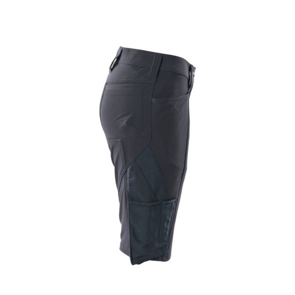 MASCOT Shorts ACCELERATE 18048-511