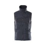 MASCOT Thermoweste ACCELERATE 18065-318