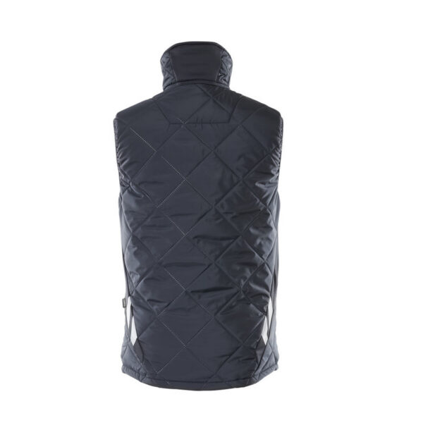 MASCOT Thermoweste ACCELERATE 18065-318