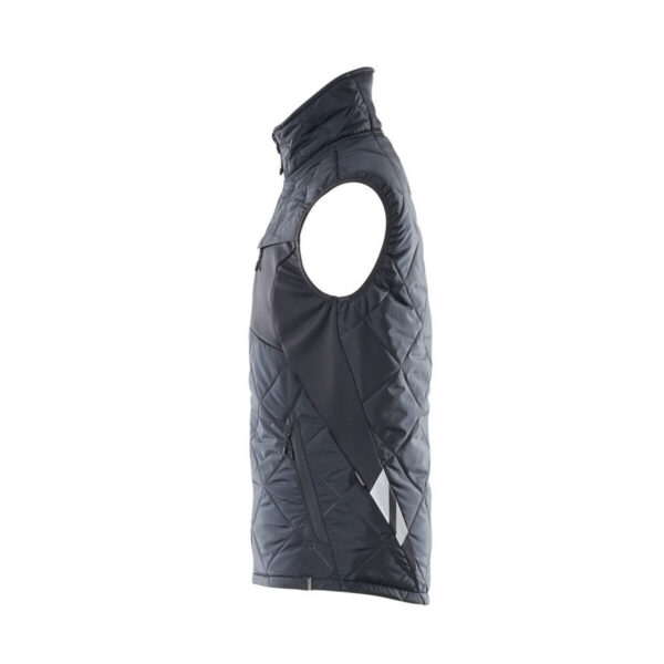 MASCOT Thermoweste ACCELERATE 18065-318