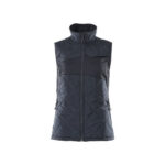MASCOT Thermoweste ACCELERATE 18075-318