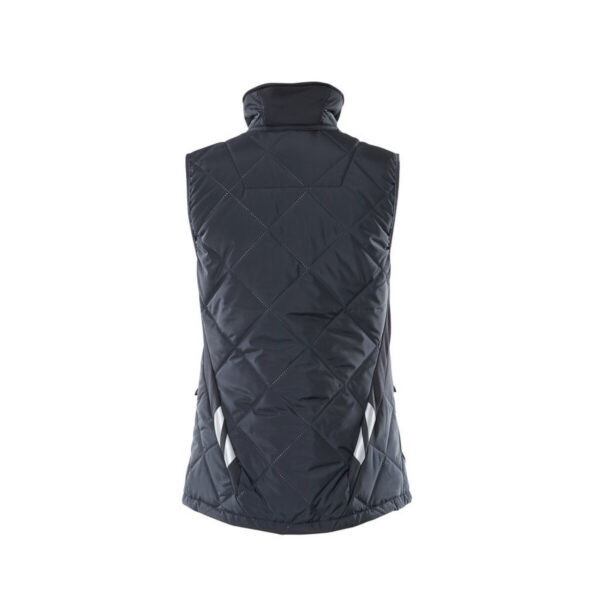 MASCOT Thermoweste ACCELERATE 18075-318