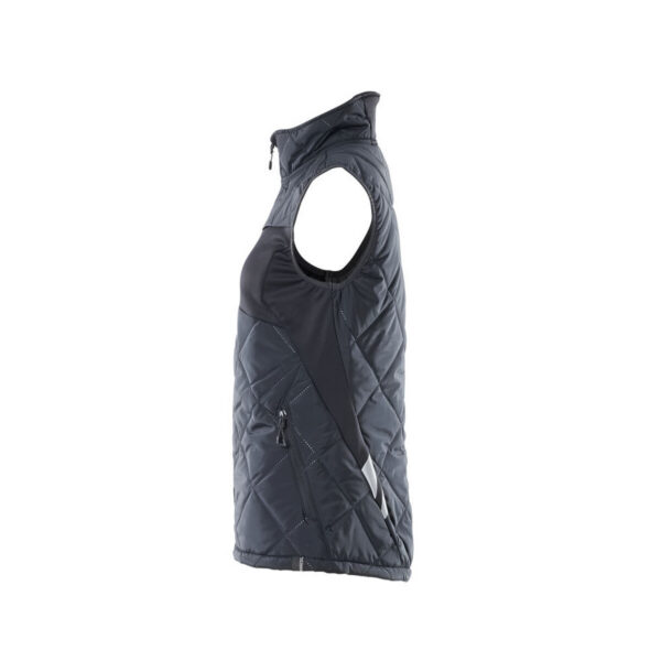 MASCOT Thermoweste ACCELERATE 18075-318