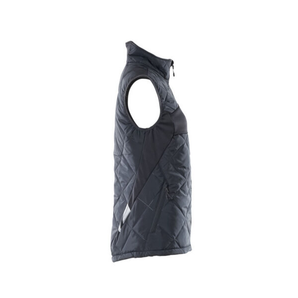 MASCOT Thermoweste ACCELERATE 18075-318