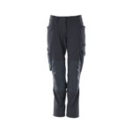 MASCOT Hose mit Knietaschen ACCELERATE 18078-511