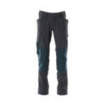 MASCOT Hose mit Knietaschen ACCELERATE 18079-511