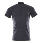MASCOT Polo-Shirt ACCELERATE 18083-801