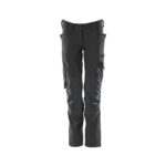 MASCOT Hose mit Knietaschen ACCELERATE 18088-511