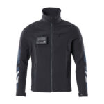 MASCOT Jacke ACCELERATE 18101-511