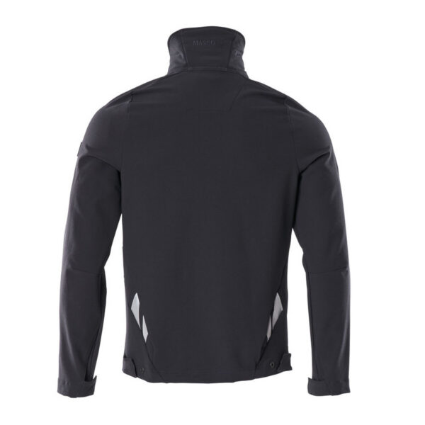 MASCOT Jacke ACCELERATE 18101-511