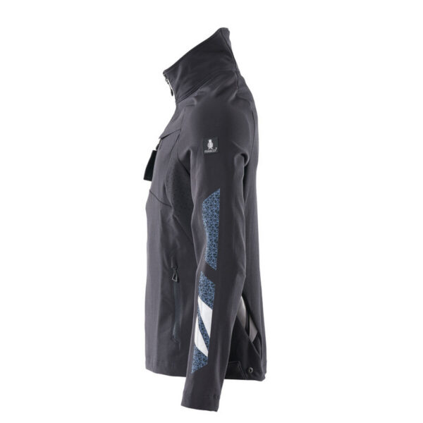 MASCOT Jacke ACCELERATE 18101-511