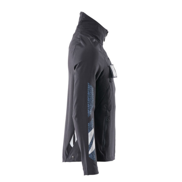 MASCOT Jacke ACCELERATE 18101-511