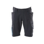 MASCOT Shorts ACCELERATE 18149-511