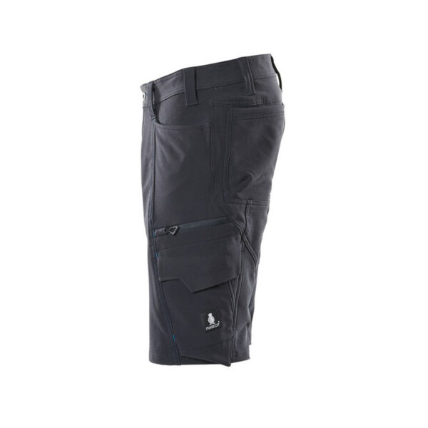 MASCOT Shorts ACCELERATE 18149-511