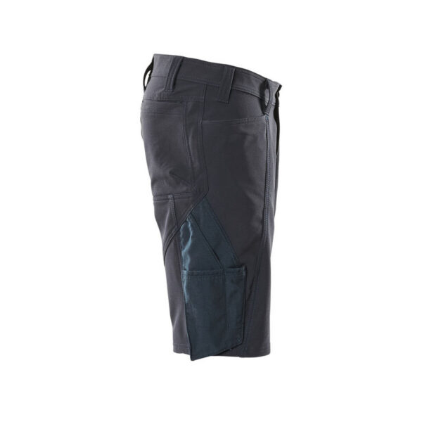 MASCOT Shorts ACCELERATE 18149-511