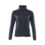 MASCOT Strickpullover mit Reißverschluss ACCELERATE 18155-951