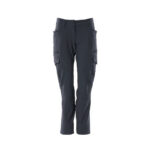 MASCOT Hose mit Schenkeltaschen ACCELERATE 18178-511