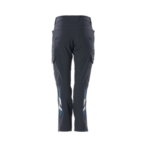 MASCOT Hose mit Schenkeltaschen ACCELERATE 18178-511