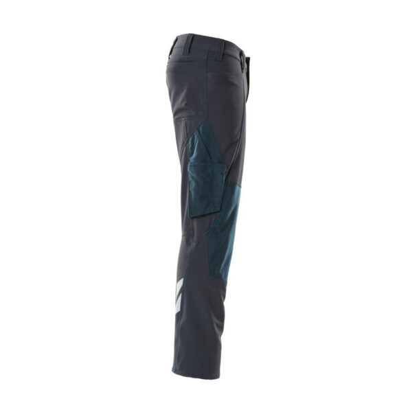MASCOT Hose mit Knietaschen ACCELERATE 18179-511