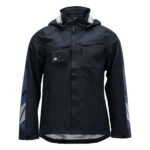 MASCOT Hardshelljacke ACCELERATE 18301-231