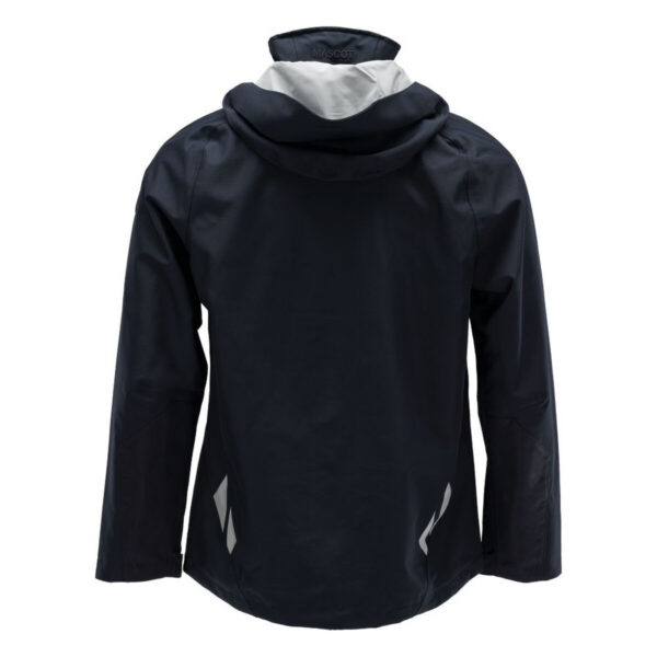 MASCOT Hardshelljacke ACCELERATE 18301-231