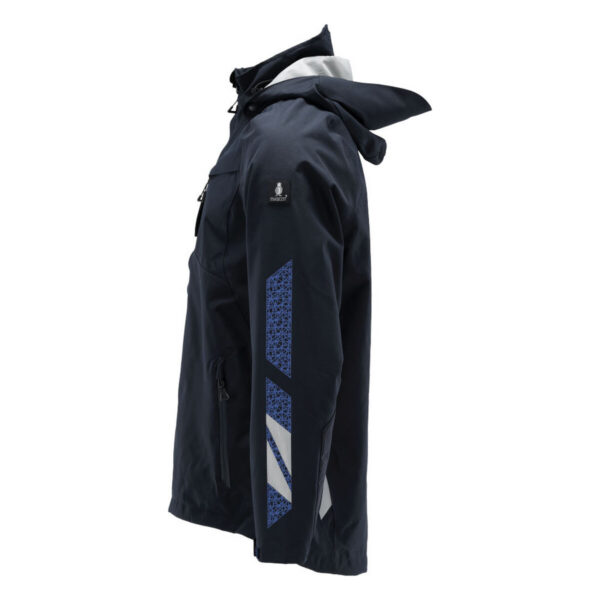 MASCOT Hardshelljacke ACCELERATE 18301-231