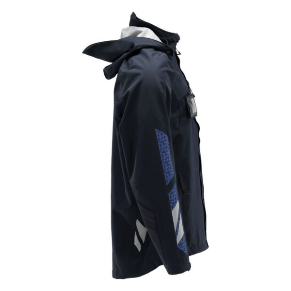 MASCOT Hardshelljacke ACCELERATE 18301-231