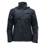 MASCOT Hardshelljacke ACCELERATE 18311-231