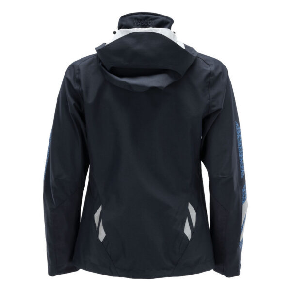 MASCOT Hardshelljacke ACCELERATE 18311-231