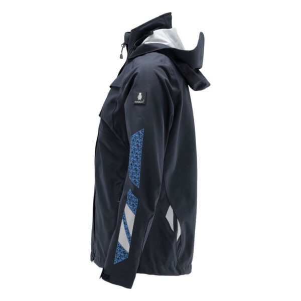 MASCOT Hardshelljacke ACCELERATE 18311-231