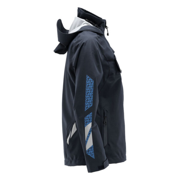 MASCOT Hardshelljacke ACCELERATE 18311-231