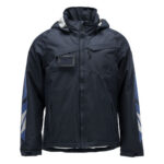 MASCOT Winterjacke ACCELERATE 18335-231